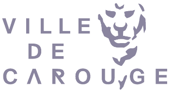 Ville de Carouge Ville de Carouge